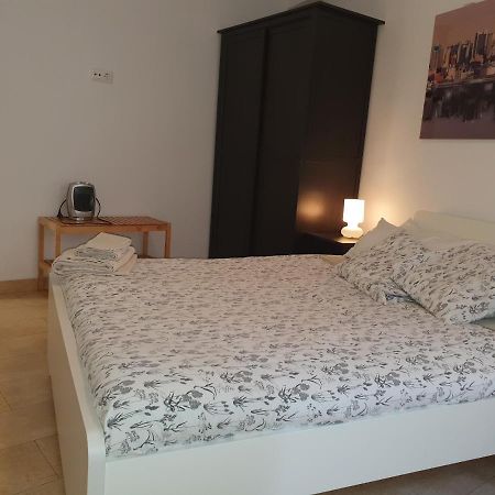 Apartamentos Naranja Y Limon Valencie Exteriér fotografie